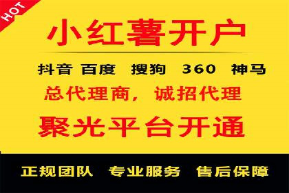 sem代运营公司案例解析：如何制定有效的广告策略